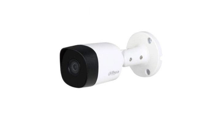 دوربین مداربسته بولت داهواDH-HAC-B2A21P