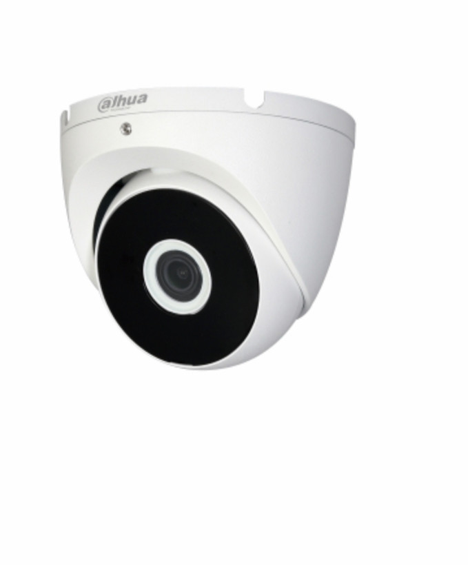 دوربین دام داهوا 2 mp مدل DH-HAC-T2A21P