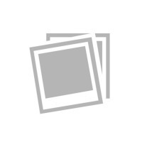 پک 3.دوربین بالت اوپتینا
